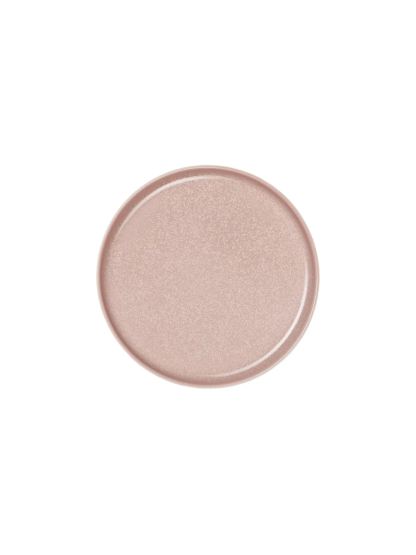 ASA SELECTION | Brotteller Coppa 15cm Miso | rosa